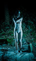 Corpus et pulv&hellip;