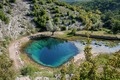 Izvor rijeke C&hellip;