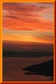 pogled s bioko&hellip;