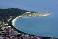 pogled s Bioko&hellip;