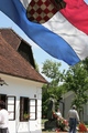danas iz Kumro&hellip;