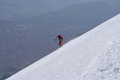 skijanje na sv&hellip;