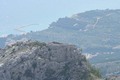 ercegova gradi&hellip;