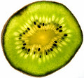 Kiwi je takav,&hellip;