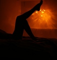 ..fairy dreams&hellip;