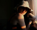 ...senses of s&hellip;