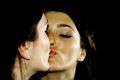 ..egotwin love&hellip;