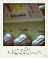 frequency of d&hellip;