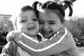 ....sisters lo&hellip;