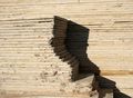 ..stairway to &hellip;