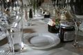 ..wedding tabl&hellip;