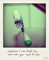 ..taste of lov&hellip;