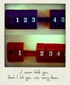 ..winning is e&hellip;