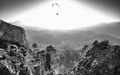 Paraglider Rav&hellip;