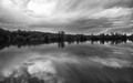 Refleksija c/b&hellip;