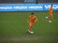 Ognjen Vukojev&hellip;