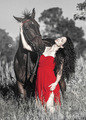 Lorena & L&hellip;