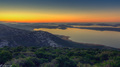 Pogled sa Kame&hellip;