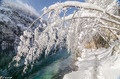 Plitvička čaro&hellip;