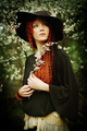The Mysterious&hellip;