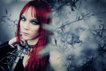 Tearless - Wor&hellip;