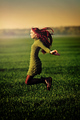 Fly in the Fre&hellip;