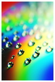 Somewhere Over&hellip;