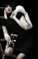 Lady In The Da&hellip;