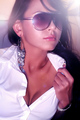 Ray Ban iz dne&hellip;