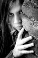 Another Brick &hellip;