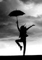 Dance In The R&hellip;