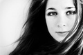 Erase and Rewi&hellip;