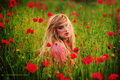 I am in love w&hellip;
