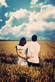 Sugar Sky For &hellip;