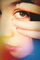 The Curious Ey&hellip;