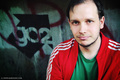 The Pirate Bay&hellip;