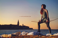 Archery World &hellip;