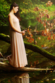 Jesenska princ&hellip;