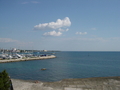 Pogled s prozo&hellip;