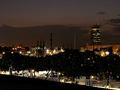 Barcelona by n&hellip;