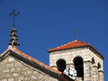 Crkva Gospe Sn&hellip;