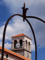 crkva Gospe Sn&hellip;