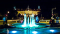 Gradska kuća -&hellip;