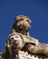 katedrala Sv. &hellip;