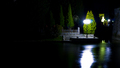 Lampa pokraj r&hellip;