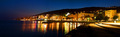 Opatija by nig&hellip;