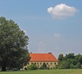 Osječki pejsaž&hellip;
