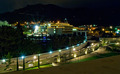 Pogled s balko&hellip;