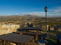 Pogled s knins&hellip;
