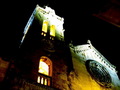 katedrala Sv. &hellip;